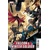 FALCON & WINTER SOLDIER #1 až 5 (OF 5) - Derek Landy