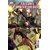 FALCON & WINTER SOLDIER #1 až 5 (OF 5) - Derek Landy