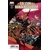 FALCON & WINTER SOLDIER #1 až 5 (OF 5) - Derek Landy