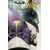 BATMAN THE MAXX ARKHAM DREAMS #1 až 5 (OF 5) CVR A KIETH - Sam Keith