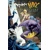 BATMAN THE MAXX ARKHAM DREAMS #1 až 5 (OF 5) CVR A KIETH - Sam Keith