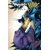 BATMAN THE MAXX ARKHAM DREAMS #1 až 5 (OF 5) CVR A KIETH - Sam Keith