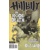 HILLBILLY #1 až 12 - Eric Powell