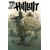 HILLBILLY #1 až 12 - Eric Powell