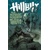 HILLBILLY #1 až 12 - Eric Powell