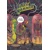 BLACK HAMMER #1 až 13 + ANNUAL #1 - Jeff Lemire