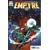 EMPYRE #1 až 6 (OF 6) SECRET VAR ONE PER STORE SET - Al Ewing, Dan Slott