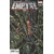 EMPYRE #1 až 6 (OF 6) SECRET VAR ONE PER STORE SET - Al Ewing, Dan Slott