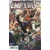 EMPYRE #1 až 6 (OF 6) SECRET VAR ONE PER STORE SET - Al Ewing, Dan Slott