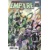 EMPYRE #1 až 6 (OF 6) SECRET VAR ONE PER STORE SET - Al Ewing, Dan Slott