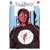 MAZEBOOK #1 až 5 (OF 5) - Jeff Lemire