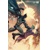 DETECTIVE COMICS #1027 JOKER WAR BATMAN AND THE ...
