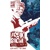 FREAK SNOW #1 CVR A SANTOS (MR) - Kevin Roditeli...
