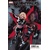 WIDOWMAKERS RED GUARDIAN YELENA BELOVA #1 - Devin Grayson