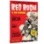 RED ROOM #1 - Ed Piskor