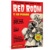 RED ROOM #1 - Ed Piskor