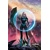 FANTASTIC FOUR #26 SILVA STORMBREAKERS VAR -  Da...