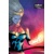 CAPTAIN MARVEL #25 CABAL STORMBREAKERS VAR - Kel...