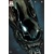 ALIEN #1 NAUCK HEADSHOT VAR - Phillip Kennedy Jo...