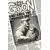 GOON #7 CVR A POWELL - Eric Powell, Tom Sniegoski
