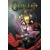 CANTO & CLOCKWORK FAIRIES ONE SHOT CVR A ZUCKER ...