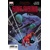 AMAZING SPIDER-MAN SINS RISING PRELUDE #1 - Nick...