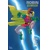 ROBIN 80TH ANNIV 100 PAGE SUPER SPECT #1 1980S F...