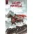 VLAD DRACUL #1 (OF 3) - Andrea Mutti, Matteo Str...