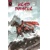 VLAD DRACUL #1 (OF 3) - Andrea Mutti, Matteo Strukul