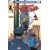 SPIDER-MAN MARVELS SNAPSHOT #1 CHAYKIN VAR - How...