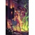 CIMMERIAN RED NAILS #1 - #2 - Regis Hautiere