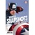 CAPTAIN AMERICA MARVELS SNAPSHOT #1 - Mark Russe...