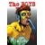 BOYS DEAR BECKY #2 (MR) - Garth Ennis