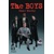 BOYS DEAR BECKY #3 (MR) - Garth Ennis