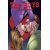 BOYS DEAR BECKY #5 (MR) - Garth Ennis