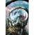CONSPIRACY BLACK KNIGHTS SATELLITE ONE SHOT CVR ...