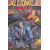 ALL TIME COMICS ZEROSIS DEATHSCAPE #1 (OF 5) (MR...