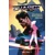 CHARIOT TP (MR) - Bryan Edward Hill
