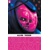 HOLLOW HEART COMPLETE TP (MR) - Paul Allor