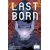 LAST BORN TP VOL 01 - Patrick Meaney