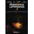 RESISTANCE UPRISING TP - J. Michael Straczynski