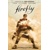 FIREFLY NEW SHERIFF IN THE VERSE TP VOL 02 - Gre...