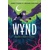 WYND TP BOOK 02 SECRET OF THE WINGS - James TynionIV