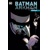 BATMAN PENGUIN TP