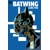 BATWING LUKE FOX TP