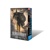 BLACK ADAM BOX SET (MR)