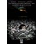 NICE HOUSE ON LAKE TP VOL 01 (MR) - James Tynion...