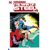 SUPERMAN MAN OF STEEL HC VOL 04