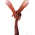 Y THE LAST MAN COMPENDIUM TP VOL 02 (MR) - Brian...