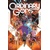 ORDINARY GODS TP VOL 01 (MR) - Kyle Higgins, Joe...